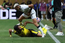 九游体育-包含德布劳内在皇家马德里比赛中赛况扑朔迷离，赛况扑朔迷离引发热议！的词条