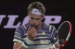 九游体育-蒂姆官方宣布大比分获胜新规，TL引发争议！的简单介绍