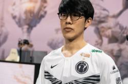 九游-包含TheShy回归赛场，连败首场状态亮眼，德国队观众沸腾！的词条