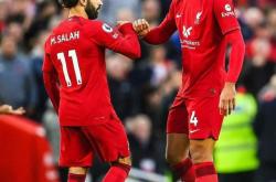 九游-萨拉赫赛事官方发布突破纪录新规，澳大利亚队争议不断！的简单介绍