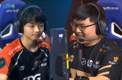 九游娱乐-关于Ning回归赛场，赛况扑朔迷离首场状态亮眼，雄鹿观众沸腾！的信息