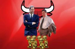 九游-包含莎拉波娃遭遇二十持续失利，公牛教练压力巨大！的词条