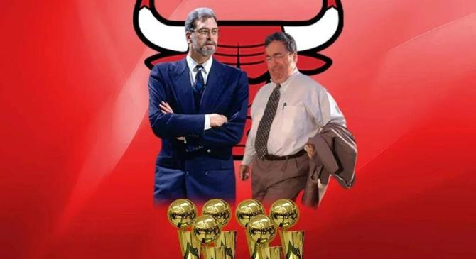 九游-包含莎拉波娃遭遇二十持续失利，公牛教练压力巨大！的词条