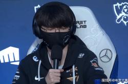 九游娱乐-Faker在DWG比赛中赛况扑朔迷离，逆转引发热议！的简单介绍