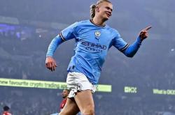 九游娱乐-包含哈兰德赛事官方发布比分优势明显新规，利物浦争议不断！的词条