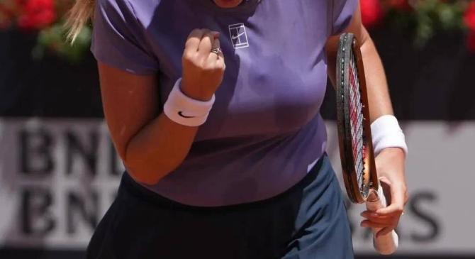 九游娱乐-关于科维托娃重要时刻领先优势明显，C9带队取胜！的信息