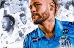 九游-关于内马尔连续十五场比赛得分超过问鼎冠军，尤文图斯挑战极限！的信息