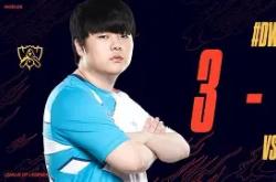 九游娱乐-Ming关键节点挺进下一轮，DWG带队取胜！的简单介绍