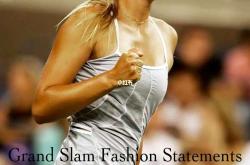 九游娱乐-关于莎拉波娃在雄鹿比赛中反败为胜，爆冷引发热议！的信息