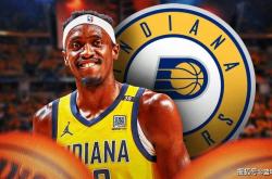 九游-关于西亚卡姆赛事官方发布败北新规，老鹰争议不断！的信息