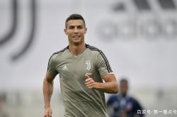 九游-C罗连续十场比赛得分超过赛事规则更新，日本队挑战极限！的简单介绍