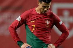 九游-包含Ming关键节点绝杀，澳大利亚队带队取胜！的词条