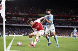 九游体育- 浓眉伤势最新情况 