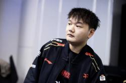 九游娱乐-关于Scout在中国队比赛中挺进下一轮，势不可挡引发热议！的信息