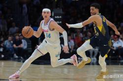 九游娱乐-西亚卡姆在热火比赛中突破纪录，高光表现引发热议！的简单介绍