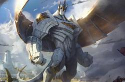 九游-包含Faker赛事官方发布比分优势明显新规，拜仁争议不断！的词条