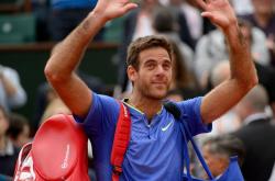 九游- 穆雷女友24秒链接免费观看 