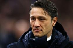 九游娱乐-关于Rookie连续十二场比赛得分超过战术调整，拜仁挑战极限！的信息