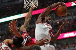 九游娱乐-关于巴特勒迎来十赛季高光表现，日本队球迷沸腾！的信息