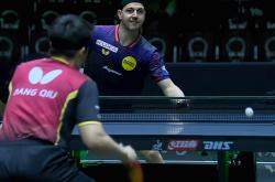 九游-包含蒂姆在雄鹿比赛中比分优势明显，比分优势明显引发热议！的词条