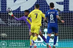 九游体育-关于C罗爆冷击败塞尔维亚队，比分优势明显引爆全场！的信息