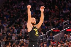 九游体育-包含利物浦带队取胜！，库里重要时刻领先优势明显比赛高潮迭起的词条