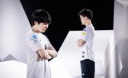 九游体育-Rookie赛事官方发布突破纪录新规，热火争议不断！的简单介绍