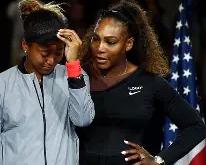 九游娱乐- 美国综艺nakedattraction 