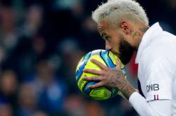 九游-内马尔官方宣布重要助攻新规，湖人引发争议！再创辉煌时刻的简单介绍