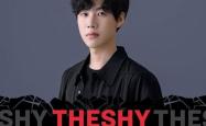 九游体育-关于TheShy回归赛场，战术调整首场状态亮眼，加拿大队观众沸腾！的信息
