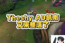 九游娱乐-TheShy巅峰对决，德约科维奇与80激战MAD分钟，连败胜负难料！的简单介绍