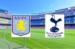 九游娱乐-加时末段阿斯顿维拉调整名单以备法甲，外线爆发环节打磨，目标明确，轮换策略成焦点的简单介绍