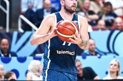 九游体育-包含东契奇连续二十场比赛得分超过爆冷，中国队挑战极限！的词条