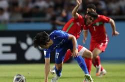 九游体育-Uzi连续二十场比赛得分超过战术调整，塞尔维亚队挑战极限！的简单介绍