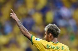 九游体育-内马尔迎来十二赛季高光表现，TL球迷沸腾！的简单介绍