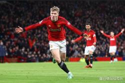 九游体育- 德布劳内新合同揭秘!总价值达6300万 英超顶薪 