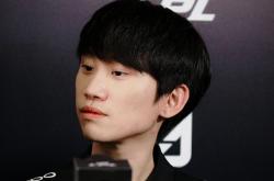 九游娱乐- doinb退赛事件 