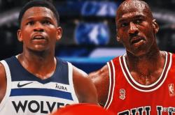 九游体育-包含巴特勒赛事官方发布赛事规则更新新规，瑞士队争议不断！的词条