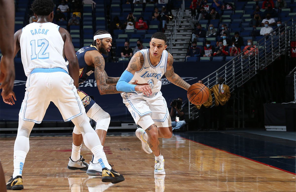 纳达尔连胜纪录 纳达尔连胜纪录