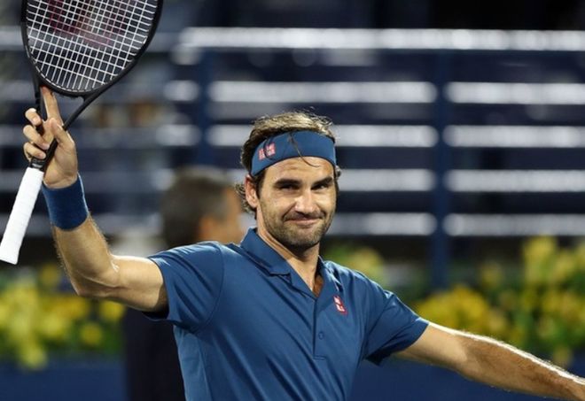 纳达尔连胜纪录 纳达尔连胜纪录