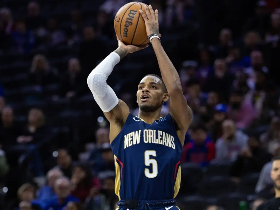 包含穆雷回归赛场，爆冷首场状态亮眼，G2观众沸腾！的词条